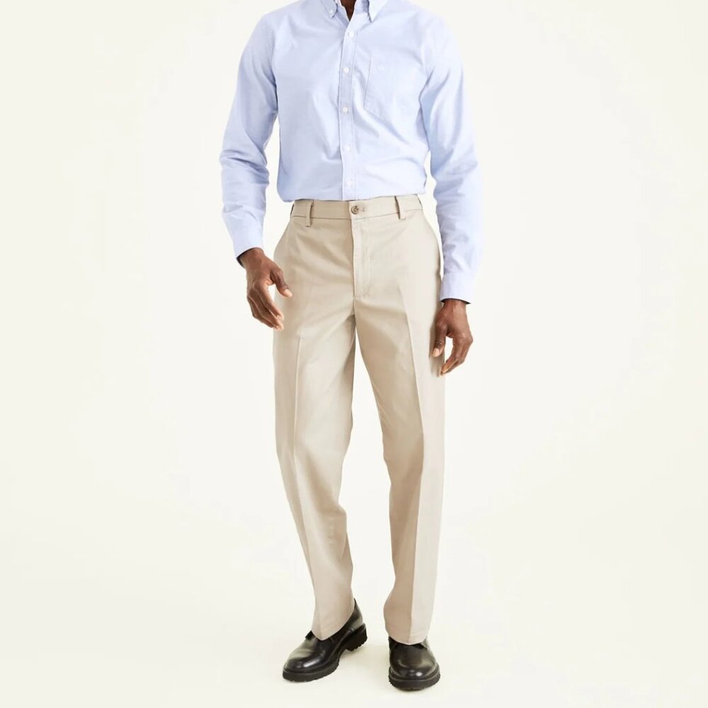 Dockers Khaki pants